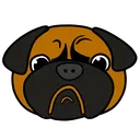 PugGaming
