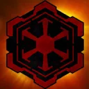 Eclipse Empire