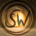Spiralwanderer Community