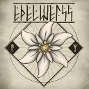 Edelweys
