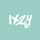 ITZY | Motto icon