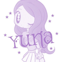 ITZY | YUNA - Ice Cream 03.23 avatar