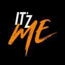 ITZY | IT'z ME icon
