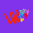 ITZY | LOCO
