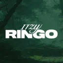 ITZY | RINGO