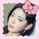 ITZY | Happy Lia Day!