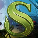 Smalland: Survive the Wilds icon