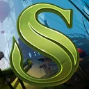 Smalland: Survive the Wilds