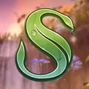 Smalland Franchise