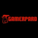 Gamerpard - gamerpard.com