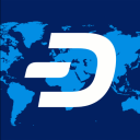 Dash Nation