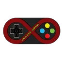 Endless Gaming