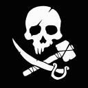 Blazing Sails icon