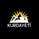 KurdKash