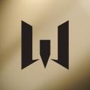 Warface icon