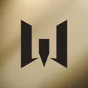 Warface