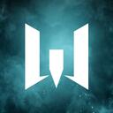 Warface icon