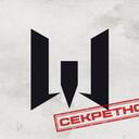 Warface icon