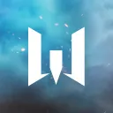 Warface