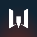 Warface avatar