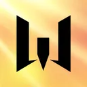 Warface