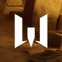 Warface avatar
