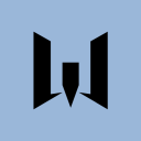 Discovery icon for Warface Discord server