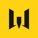 Warface icon