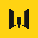 Discovery icon for Warface Discord server