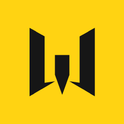 Discovery icon for Warface Discord server