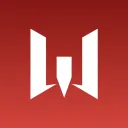 Warface Discord Server Icon