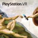 Global PSVR Community