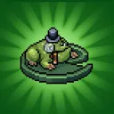 Official Habbo.to