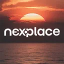 Nexplace