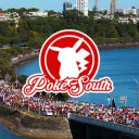PokéSouth