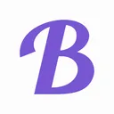 Buefy