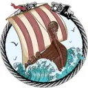 Kampfis Vikingship