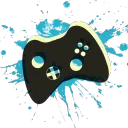 Gamers!