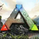 ARK: Falconridge 18+ PvE