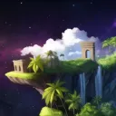 The Rift