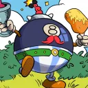 Skullgirls France