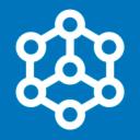 Koinsquare icon