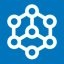 Koinsquare icon
