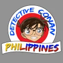 [DCPH Hub] Detective Conan Philippines