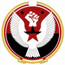 SRP | Students' Revolutionary Party