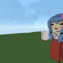えちからどっとねっと