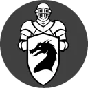 Pandion Knights