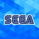 SEGA icon