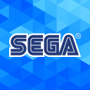 Discovery icon for SEGA Discord server
