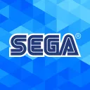 SEGA